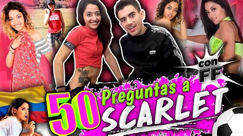 videos xxx colombianas|Colombianas Videos Porno 